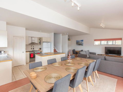 Reedys Run 11 Reedys Cutting - Go Out 1