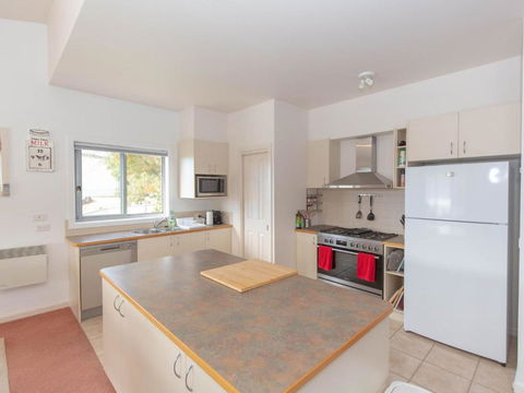 Reedys Run 11 Reedys Cutting - Go Out 2