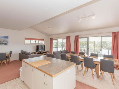 Reedys Run 11 Reedys Cutting - Go Out 3