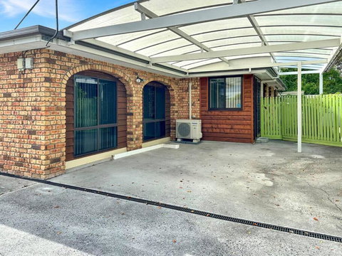 Reel Close! Walk To Everything. Sleeps 6 - Go Out 0