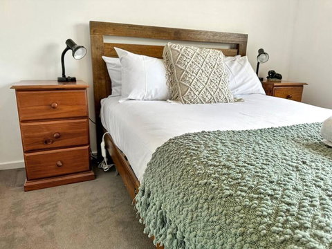 Reel Close! Walk To Everything. Sleeps 6 - Go Out 2