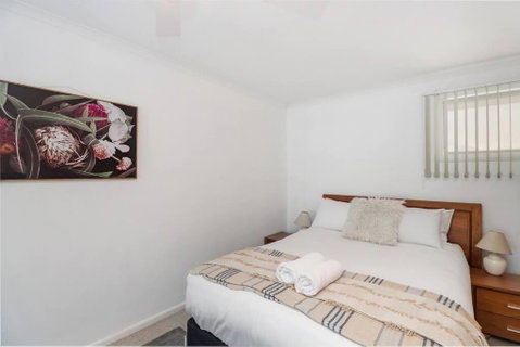 Reel Close! Walk To Everything. Sleeps 6 - Go Out 3