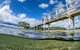 Reflections Urunga - Holiday Park - thumb 2