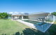 Regand Retreat - Luxurious Family Home, Pool - thumb 2