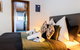 Reillys Wines Heritage Cottages - thumb 3