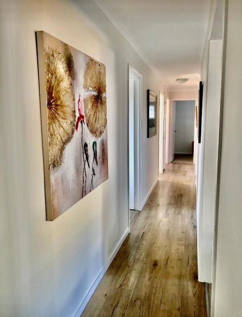 Relax And Enjoy The Scenic Rim - Pubs and Clubs 3