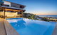Relax & Daydream At 2 Elementa - thumb 0