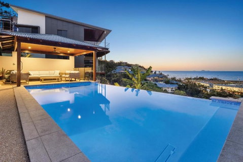 Relax & Daydream At 2 Elementa - Go Out 0