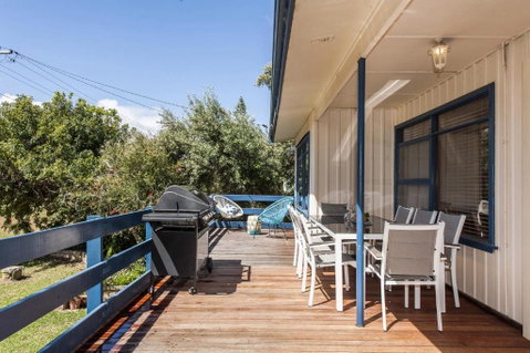 Relax Moore - Close To Beach - Pubs and Clubs 3