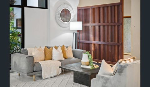 Relax On The Spacious Balcony And Soak In The Picturesque Views - Pubs and Clubs 0