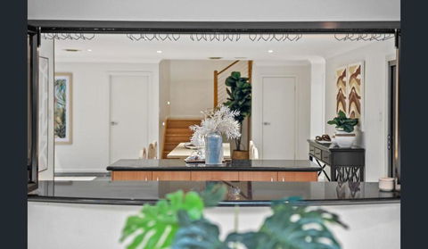 Relax On The Spacious Balcony And Soak In The Picturesque Views - Pubs and Clubs 2