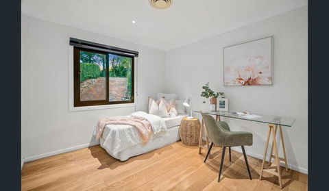 Relax On The Spacious Balcony And Soak In The Picturesque Views - Pubs and Clubs 3