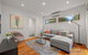 Relaxing Getaway Oasis With Patio In Charming Kew - thumb 2