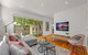 Relaxing Getaway Oasis With Patio In Charming Kew - thumb 0