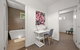 Relaxing Getaway Oasis With Patio In Charming Kew - thumb 3