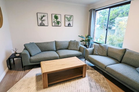Relaxing Home Close To Nature - Pubs and Clubs 1