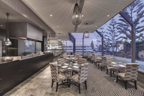 Rendezvous Hotel Perth Scarborough - Go Out 3