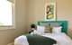 Renovated Little Cottage Aberdare Hunter Valley - thumb 0