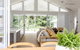 Resort Style Living With Pool, Tennis Court And Beach - thumb 2