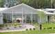 Resort Style Living With Pool, Tennis Court And Beach - thumb 3