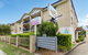 Resort Style Unit Across From The Water - thumb 1