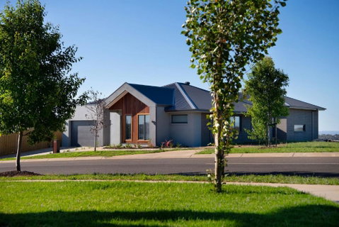 Ridge Vue Retreat - Pubs and Clubs 1