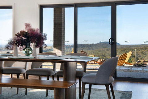Ridge Vue Retreat - Pubs and Clubs 2