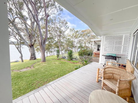 Riva House - Pubs and Clubs 2