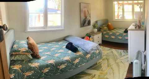 River Cottage Retreat Jalbarragup - Pubs and Clubs 2