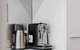 River Torrens Retreat - 2BR, Parking, Wi-Fi - thumb 1