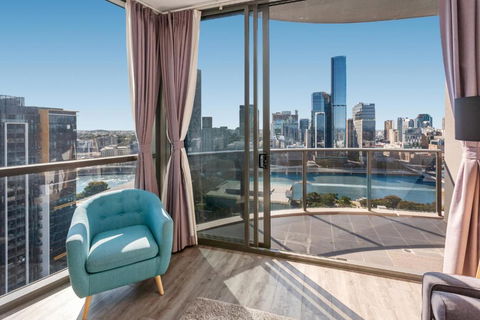 River-View Unit With Rooftop Pool Near Museums - Go Out 2