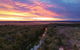 Riverbank Glamping - thumb 1
