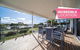 Riverglades View Riverglades - thumb 0