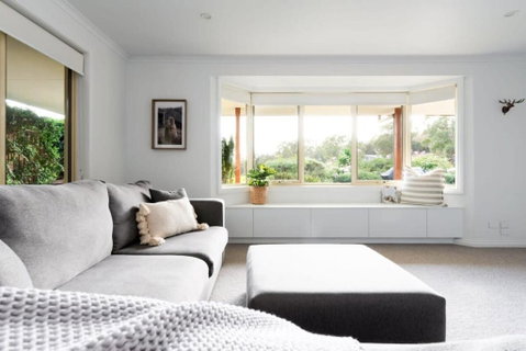 Riverside Farm Stay - Go Out 1