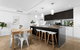 Riverside Villa & Pet Friendly - thumb 0