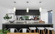 Riverside Villa & Pet Friendly - thumb 1