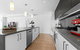 Riverside Villa & Pet Friendly - thumb 2