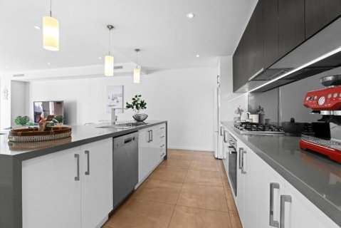 Riverside Villa & Pet Friendly - Pubs and Clubs 2