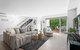 Riverside Villa & Pet Friendly - thumb 3