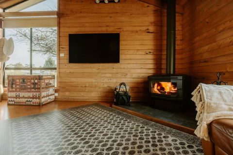 Riverview Retreat - Pubs and Clubs 0