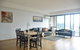 RiverView Spacious 3BR2Bath2Car WifiPoolGym Crown - thumb 3