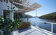 Rivescape Holiday Home At Berowra Waters - thumb 0