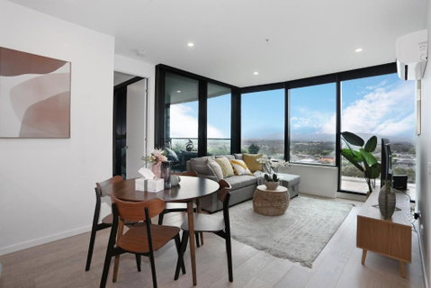 REST COLLECTION Apartment At SkyGarden Glen Waverley - Go Out 2