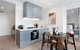 REST COLLECTION Apartment At SkyGarden Glen Waverley - thumb 3