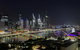Riverview Haven Prime Spot For NY Fireworks - thumb 1
