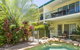SAILS 9 Beachfront Getaway Horseshoe Bay - thumb 2