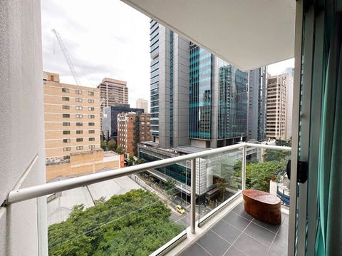 S&P - Festival - Pubs and Clubs 1