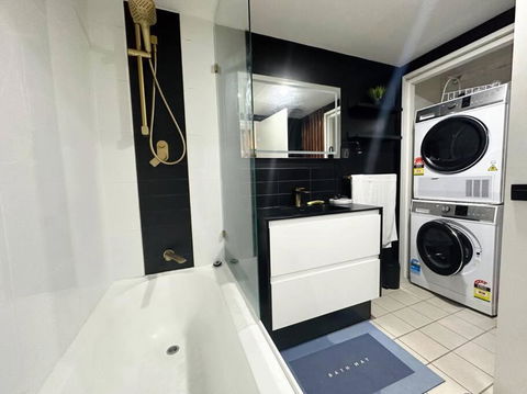 S&P - Festival - Pubs and Clubs 2