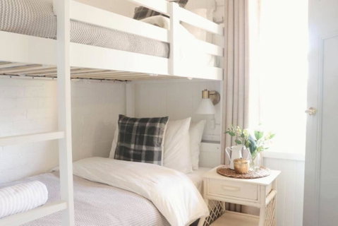 Rustic Chic 200 Metres From CBD - Pubs and Clubs 1