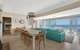 Rocklands Palm Beach Front - thumb 2